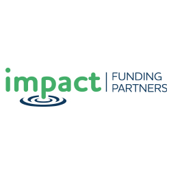Diaspora African's Women Support Network partner - Impact Funding Partners.