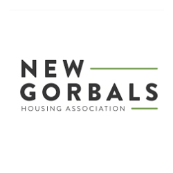Diaspora African's Women Support Network partner - New Gorbals Housing Association.
